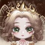 迷你世界~夜夜啦！(=^▽^=)头像