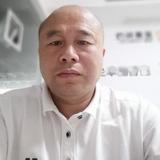 吉首方园凯翼周珍头像