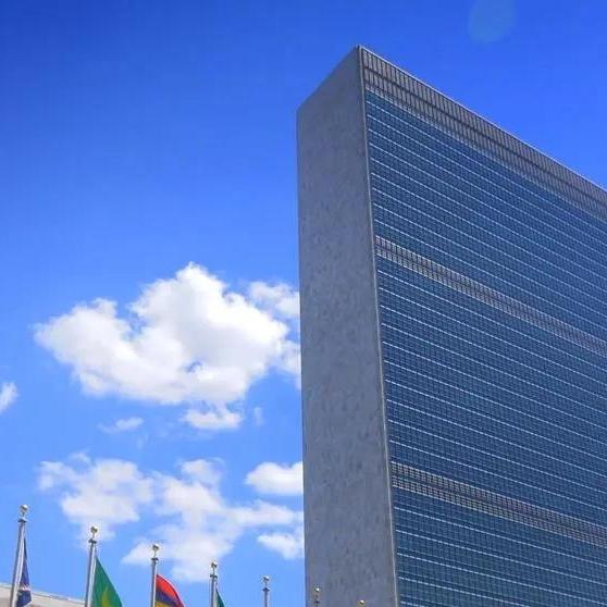 博学多才说车人头像