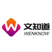 文知道的个人资料头像