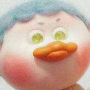 Super_Kuku的个人资料头像