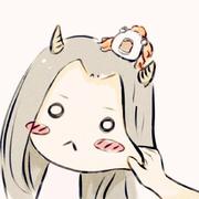 EchoLOLROF的个人资料头像