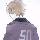 joydevelop的个人资料头像