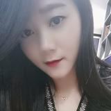 z程诺y头像