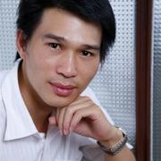 用户020258412981的个人资料头像