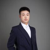 恒宇房产安家新乡徐盛头像