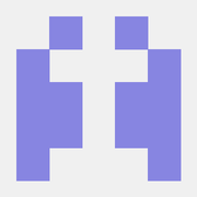 lsk2224579815的个人资料头像