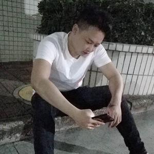 优雅图木舒克5q3头像