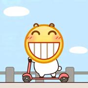 只喝凉白开的个人资料头像