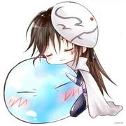 小奏的个人资料头像