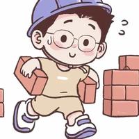 __成熟稳重丶728头像