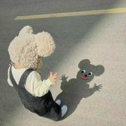 Aurora45的个人资料头像