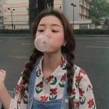 ペパーミント島头像