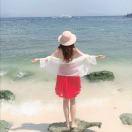 李盼盼的个人资料头像