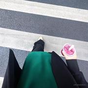 分割世界的桥的个人资料头像