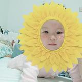 月亮粑爸头像