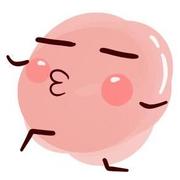 yoko优19961的个人资料头像