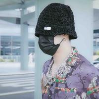 小李讨厌笑头像