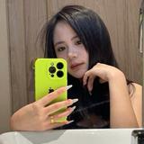 金毛多多啊头像