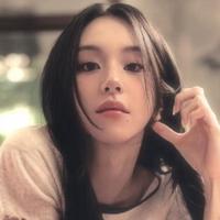 此不秋头像