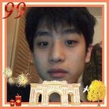留云416头像
