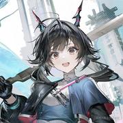 小小小小李的个人资料头像