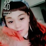 泰悠闲🌹🌹🌹🌹头像