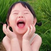 唔北人的个人资料头像