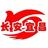 长安宜昌头像