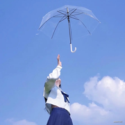 我要努力学习的个人资料头像