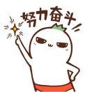 TrustMe60180的个人资料头像