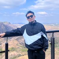 车客栈汽车AUTO头像