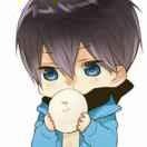 寒夜星辰的个人资料头像