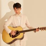 开心豆豆音乐头像