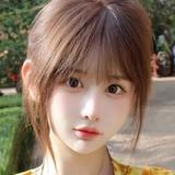 烟花易冷断成殇头像