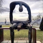 ka想要无忧无虑的个人资料头像