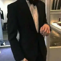 二号季节里头像