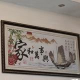 用户9988361506435头像