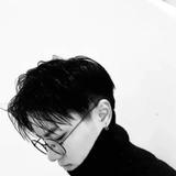 151022445头像