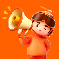 真诚小猫rOJ头像