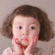 明小乖的个人资料头像