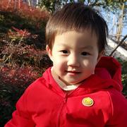 诺诺复尔尔的个人资料头像