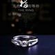 waitingofRingfing226 · 奕炫车主·车龄2年头像