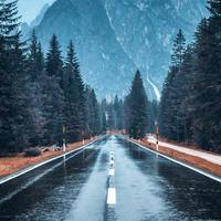 人间烟火wyf头像