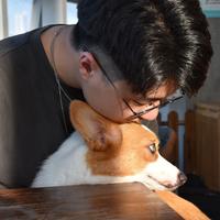 99年捷安特车主头像