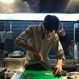 ㅤ十一916头像