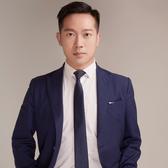 北郊古天乐头像