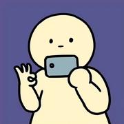 苏坡man的个人资料头像