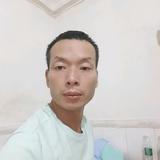 0K头像