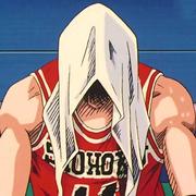 阿远阿的个人资料头像